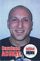 ACUNZO Damiano
